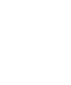 NC Contractors Logo in White